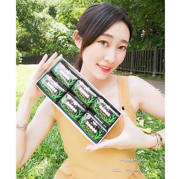 蜂王黑砂糖香皂4.jpg 蜂王黑砂糖香皂4.jpg