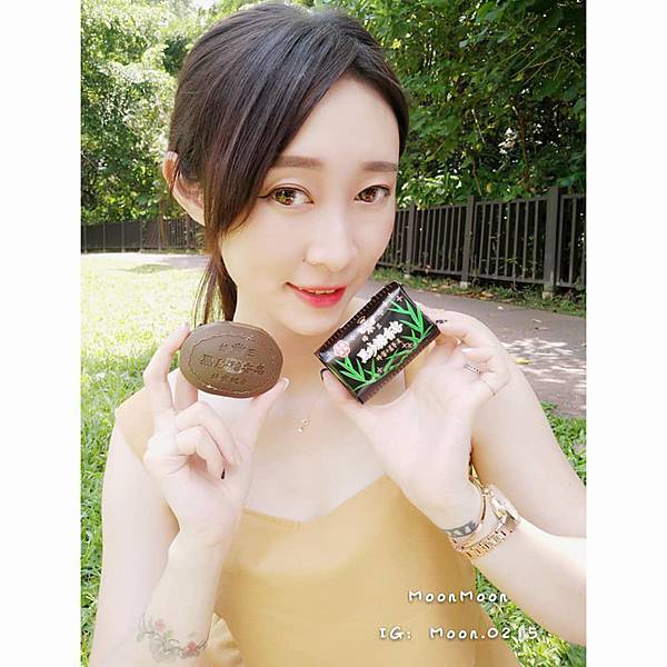 蜂王黑砂糖香皂11.jpg 蜂王黑砂糖香皂11.jpg