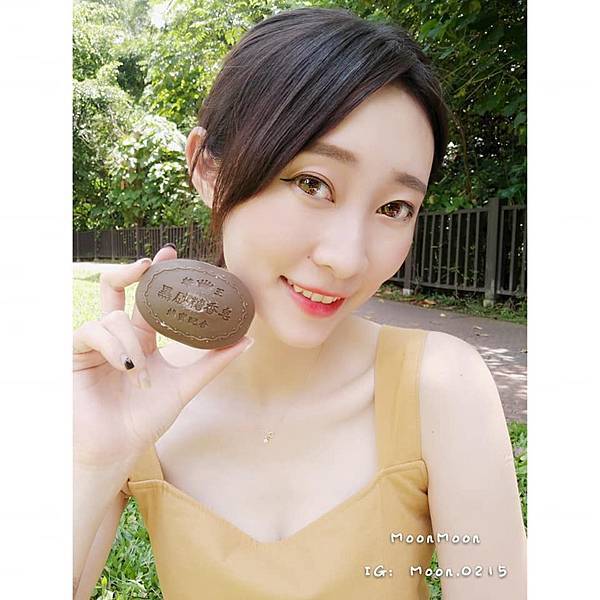 蜂王黑砂糖香皂18.jpg 蜂王黑砂糖香皂18.jpg