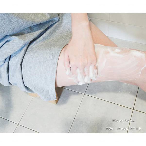 蜂王黑砂糖香皂21.jpg 蜂王黑砂糖香皂21.jpg