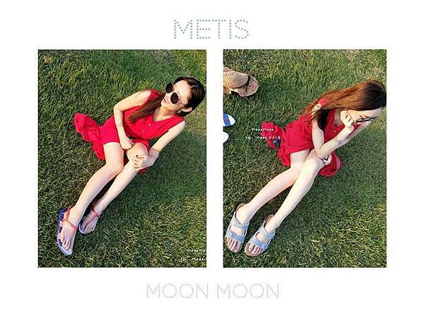 鞋METIS0.jpg 鞋METIS0.jpg
