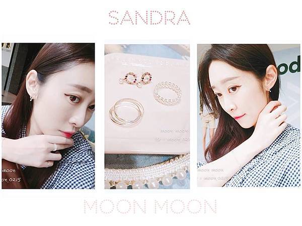 Sandra珊卓拉0.jpg Sandra珊卓拉0.jpg