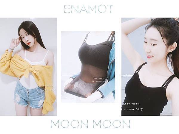 enamor塑身0.jpg enamor塑身0.jpg