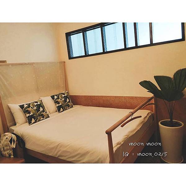 台南民宿GOIN2.jpg 台南民宿GOIN2.jpg