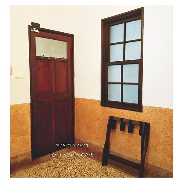 台南民宿GOIN5.jpg 台南民宿GOIN5.jpg