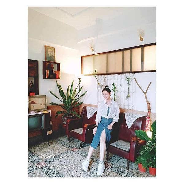 台南民宿GOIN12.jpg 台南民宿GOIN12.jpg