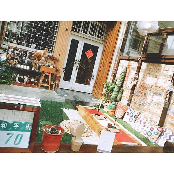 台南民宿GOIN11.jpg 台南民宿GOIN11.jpg