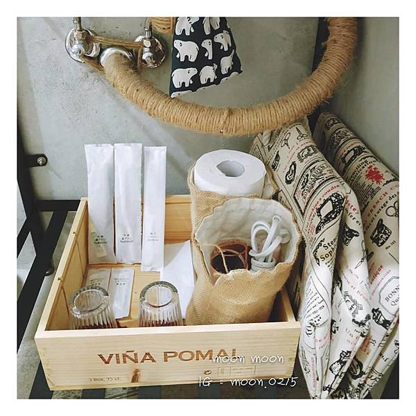 台南民宿GOIN7.jpg 台南民宿GOIN7.jpg