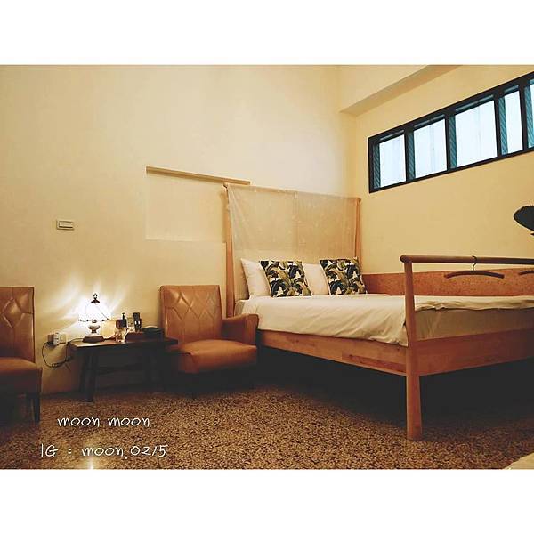 台南民宿GOIN8.jpg 台南民宿GOIN8.jpg