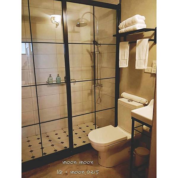 台南民宿GOIN10.jpg 台南民宿GOIN10.jpg