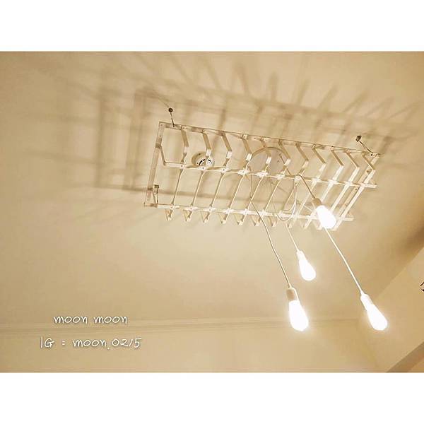 台南民宿GOIN13.jpg 台南民宿GOIN13.jpg