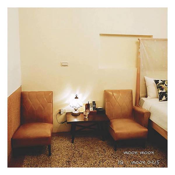 台南民宿GOIN18.jpg 台南民宿GOIN18.jpg