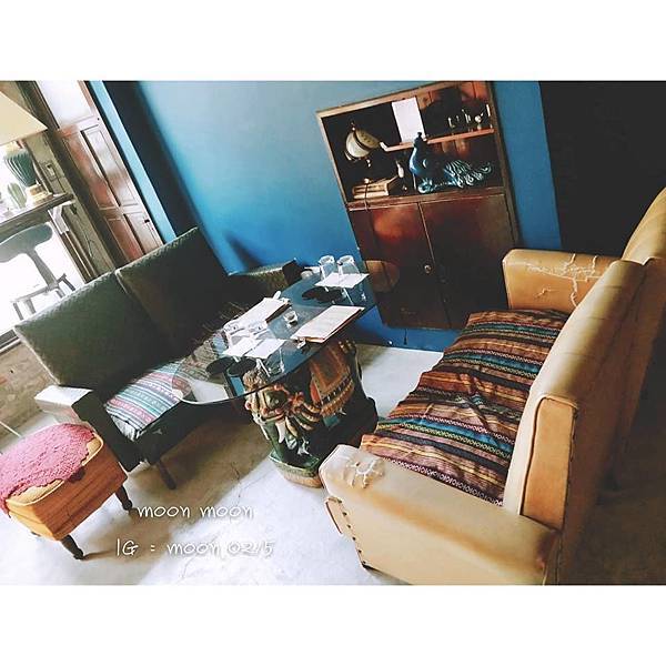 台南民宿GOIN14.jpg 台南民宿GOIN14.jpg