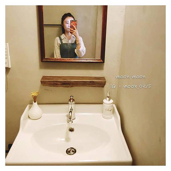 台南民宿GOIN16.jpg 台南民宿GOIN16.jpg