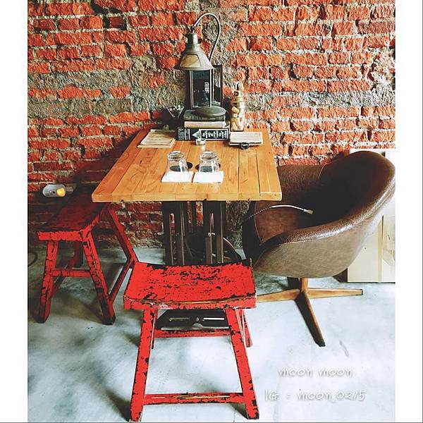 台南民宿GOIN15.jpg 台南民宿GOIN15.jpg