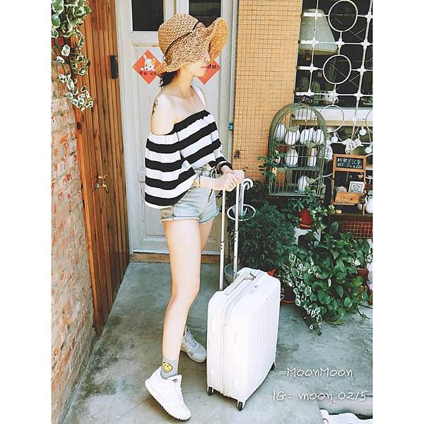 台南民宿GOIN19.jpg 台南民宿GOIN19.jpg