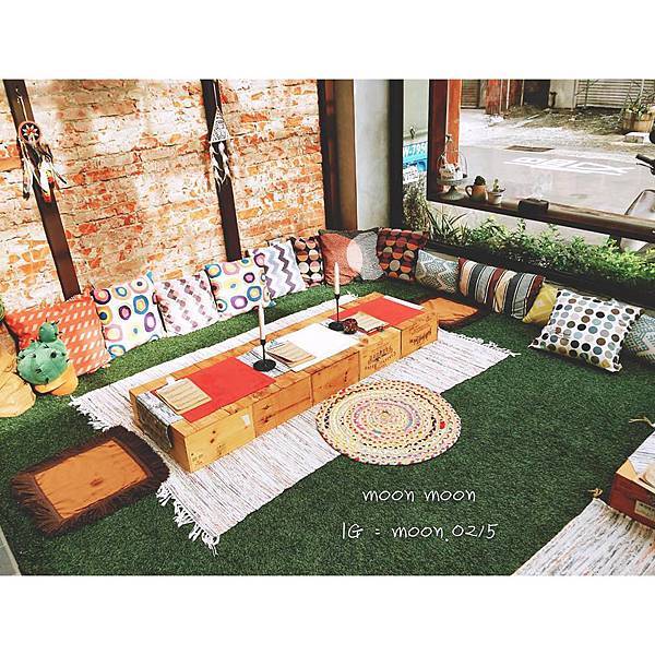 台南民宿GOIN21.jpg 台南民宿GOIN21.jpg