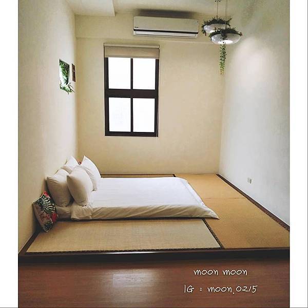 台南民宿GOIN26.jpg 台南民宿GOIN26.jpg