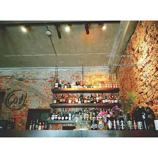 台南民宿GOIN23.jpg 台南民宿GOIN23.jpg