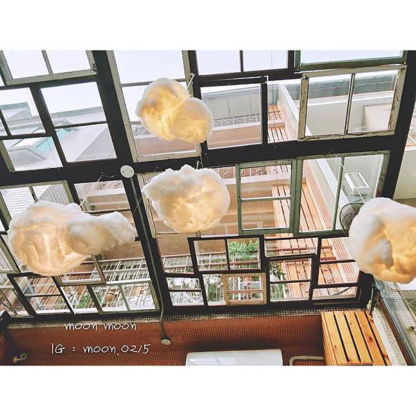 台南民宿GOIN27.jpg 台南民宿GOIN27.jpg