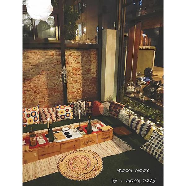 台南民宿GOIN29.jpg 台南民宿GOIN29.jpg