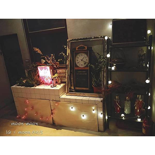 台南民宿GOIN31.jpg 台南民宿GOIN31.jpg