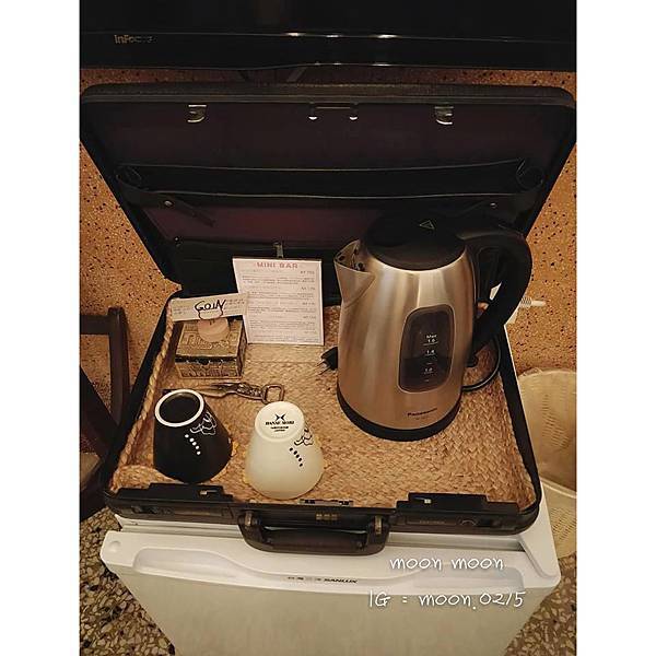 台南民宿GOIN25.jpg 台南民宿GOIN25.jpg