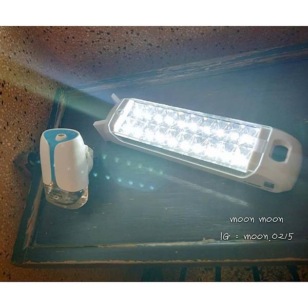 台南民宿GOIN30.jpg 台南民宿GOIN30.jpg