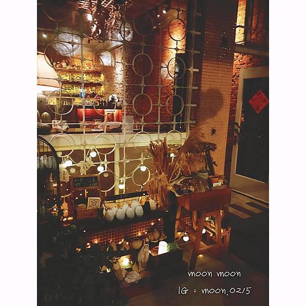 台南民宿GOIN33.jpg 台南民宿GOIN33.jpg