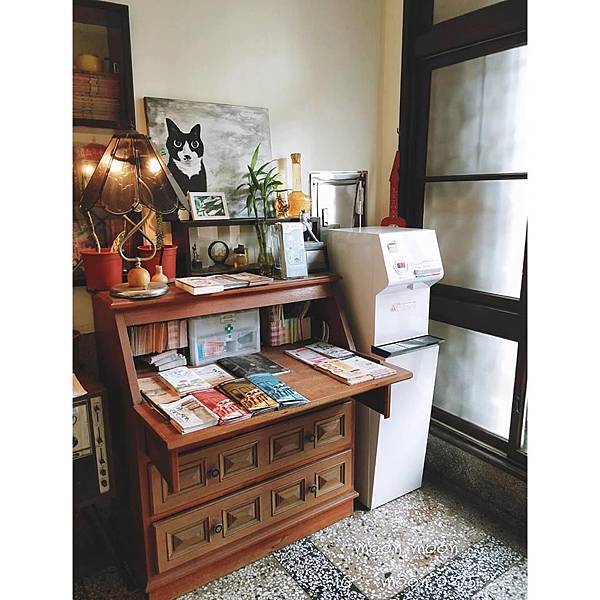 台南民宿GOIN35.jpg 台南民宿GOIN35.jpg