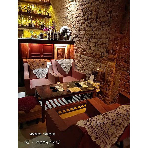 台南民宿GOIN36.jpg 台南民宿GOIN36.jpg