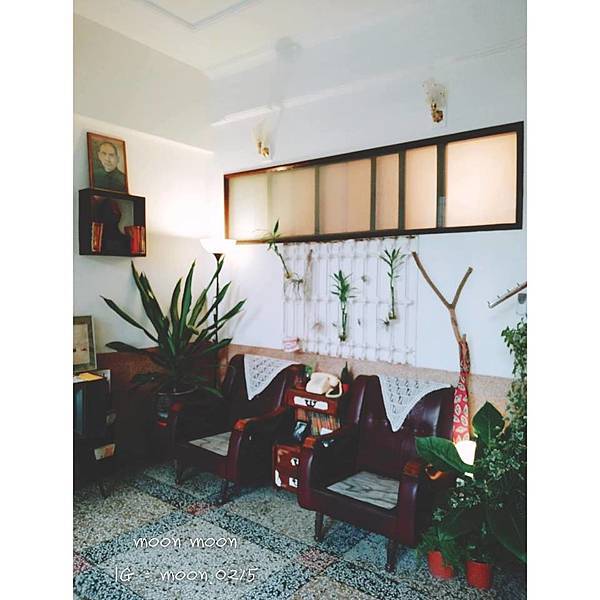 台南民宿GOIN38.jpg 台南民宿GOIN38.jpg