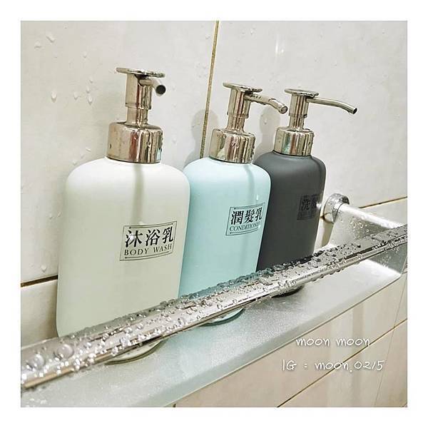 台南民宿GOIN43.jpg 台南民宿GOIN43.jpg