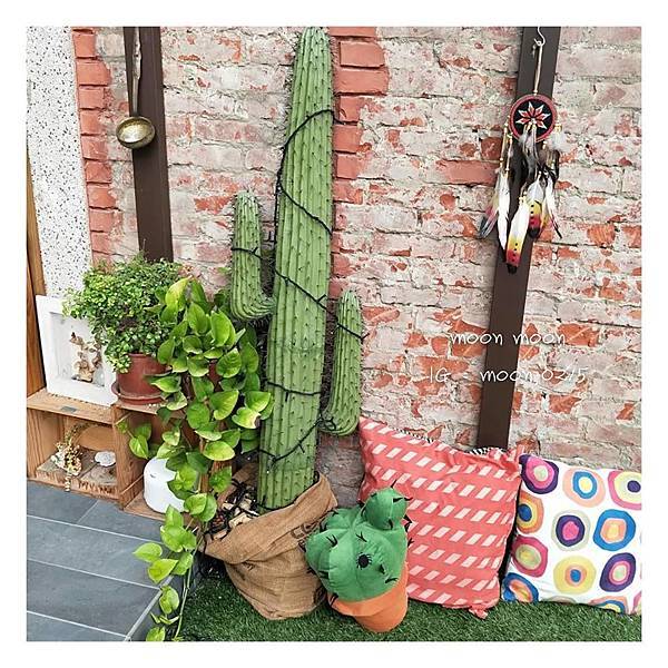 台南民宿GOIN39.jpg 台南民宿GOIN39.jpg