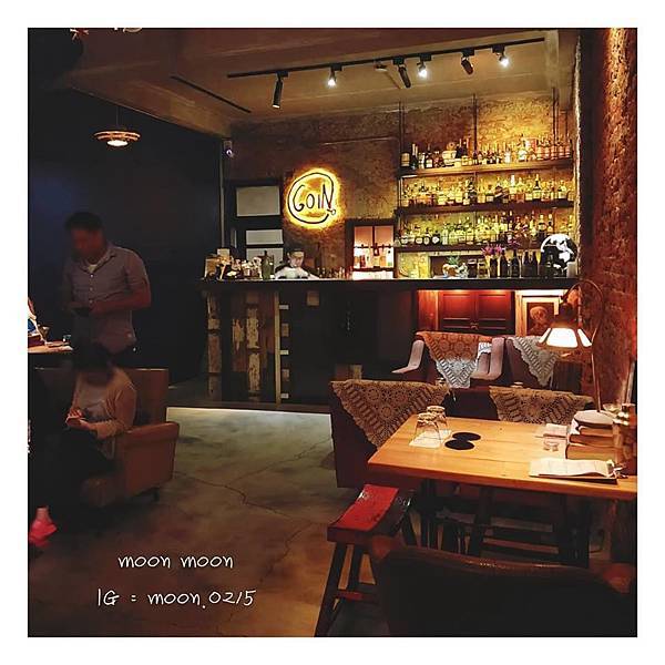 台南民宿GOIN41.jpg 台南民宿GOIN41.jpg