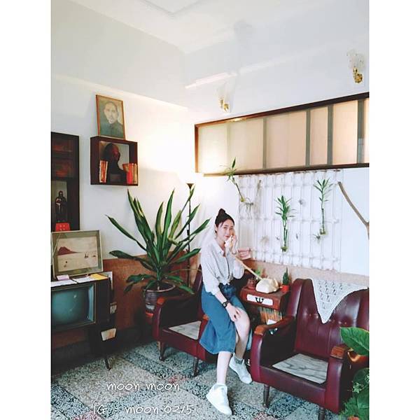 台南民宿GOIN46.jpg 台南民宿GOIN46.jpg