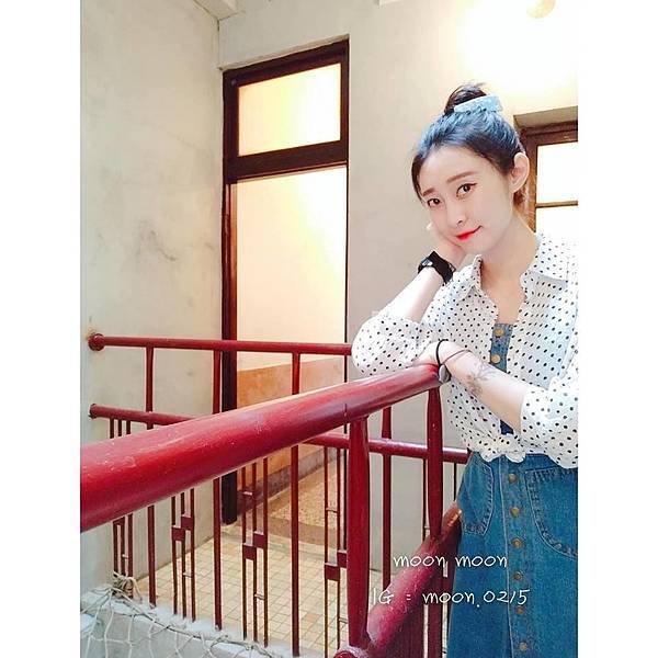 台南民宿GOIN49.jpg 台南民宿GOIN49.jpg