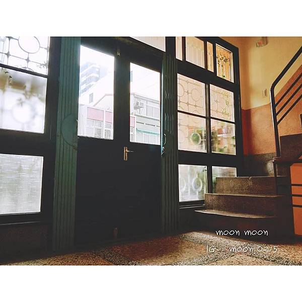 台南民宿GOIN52.jpg 台南民宿GOIN52.jpg