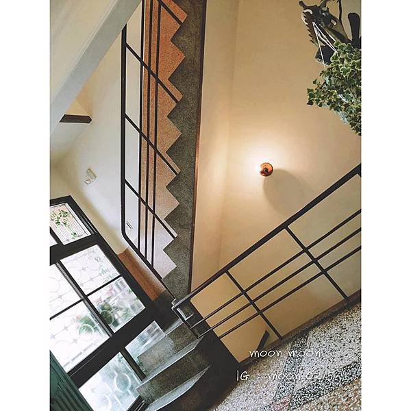 台南民宿GOIN45.jpg 台南民宿GOIN45.jpg