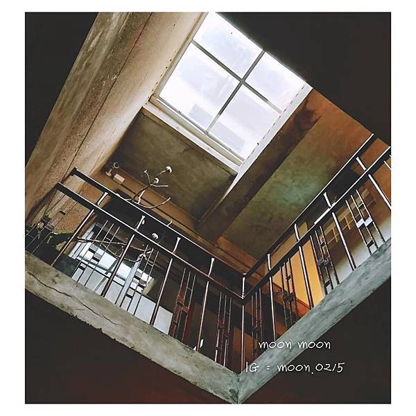 台南民宿GOIN48.jpg 台南民宿GOIN48.jpg