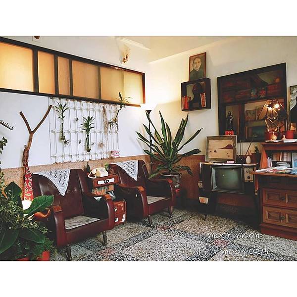 台南民宿GOIN54.jpg 台南民宿GOIN54.jpg