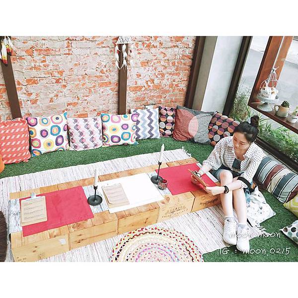 台南民宿GOIN53.jpg 台南民宿GOIN53.jpg