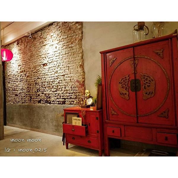 台南民宿GOIN61.jpg 台南民宿GOIN61.jpg