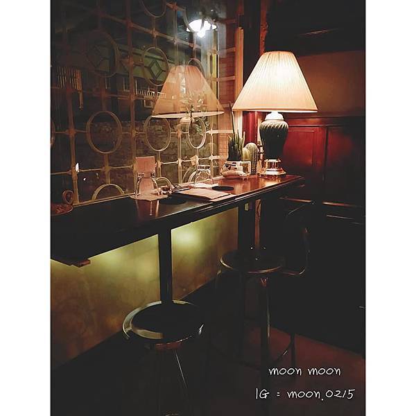 台南民宿GOIN58.jpg 台南民宿GOIN58.jpg