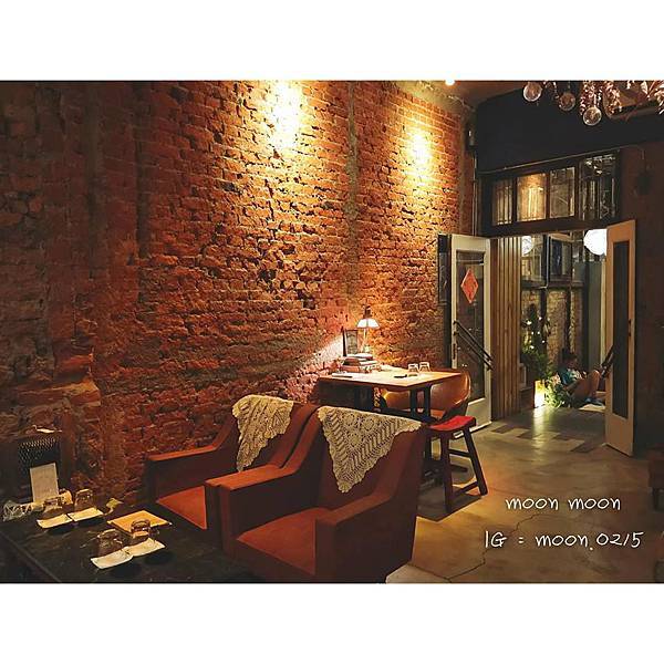 台南民宿GOIN62.jpg 台南民宿GOIN62.jpg