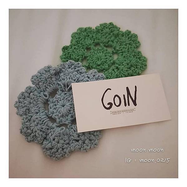 台南民宿GOIN66.jpg 台南民宿GOIN66.jpg