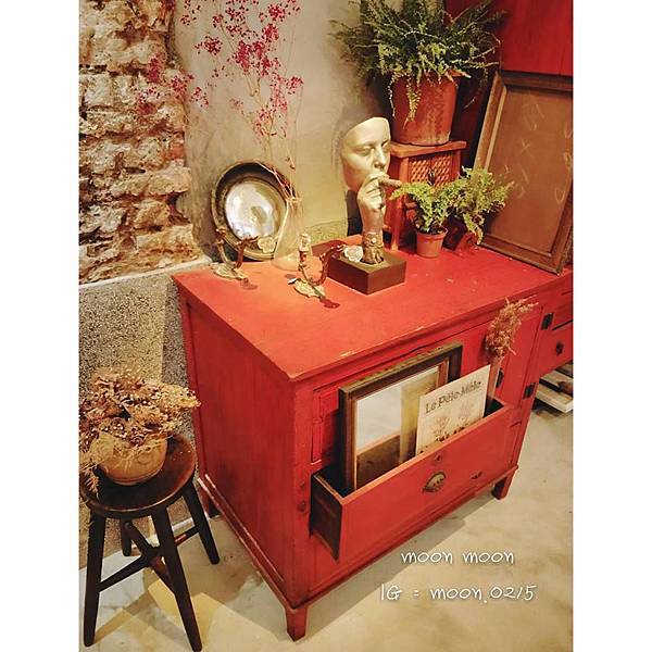 台南民宿GOIN65.jpg 台南民宿GOIN65.jpg