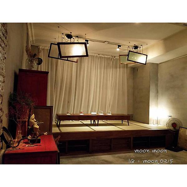 台南民宿GOIN64.jpg 台南民宿GOIN64.jpg