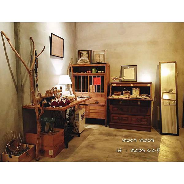 台南民宿GOIN63.jpg 台南民宿GOIN63.jpg