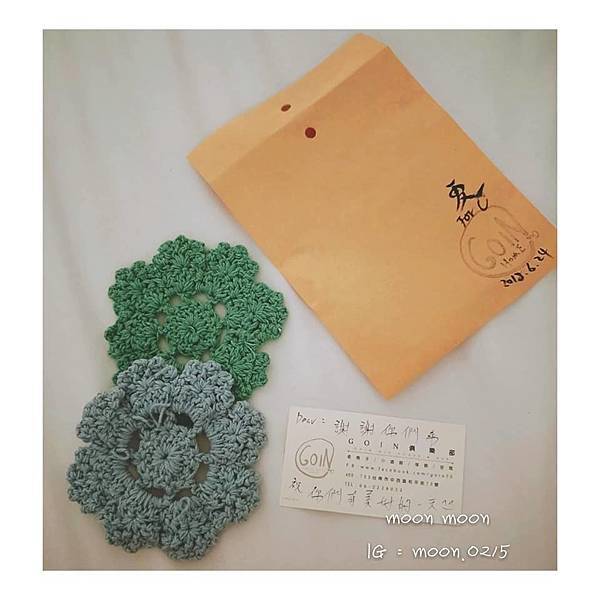 台南民宿GOIN70.jpg 台南民宿GOIN70.jpg